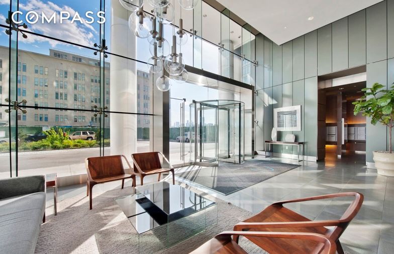 #18 photo, 2 Northside Piers, Williamsburg , NY 11249