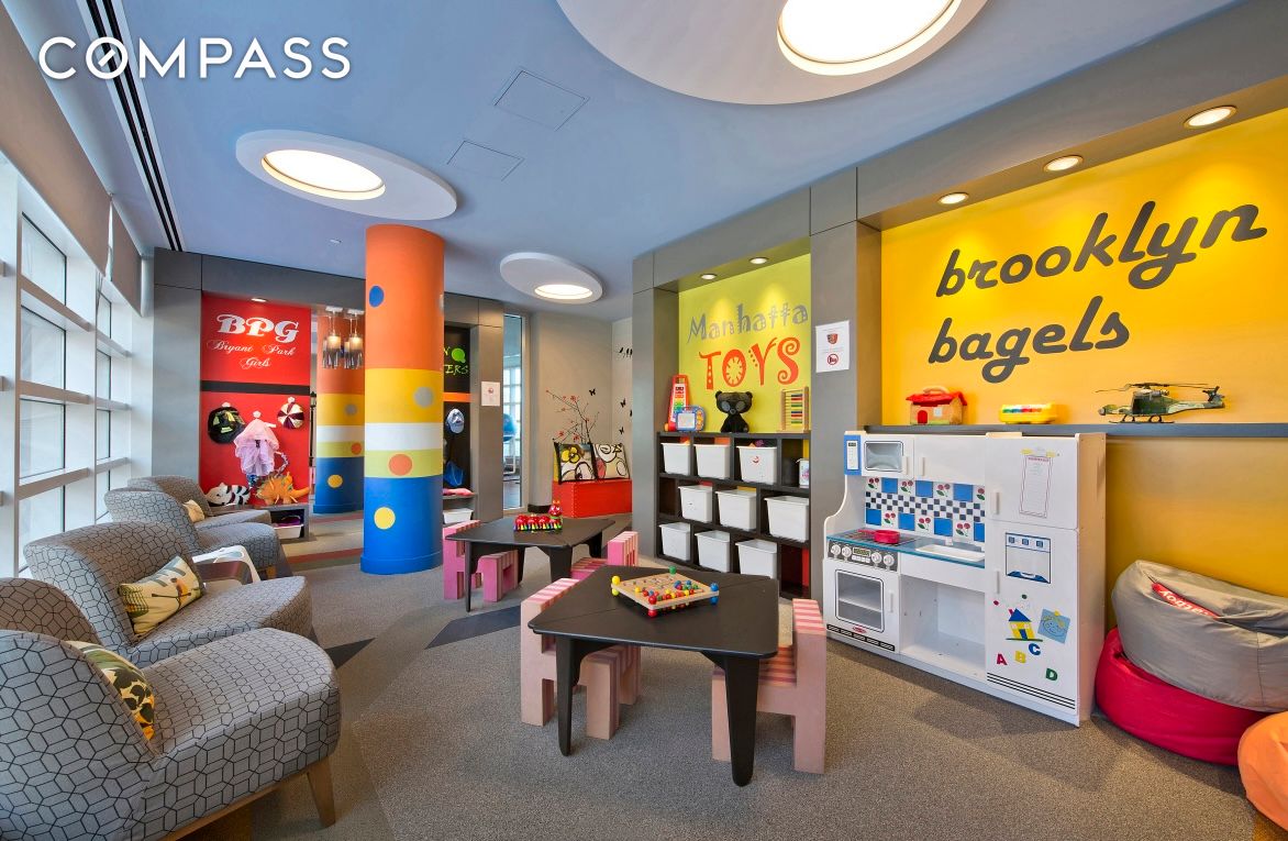 #19 photo, 2 Northside Piers, Williamsburg , NY 11249