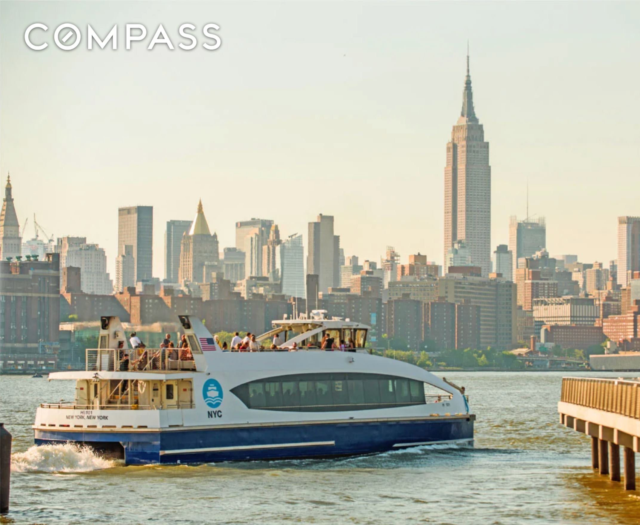 #20 photo, 2 Northside Piers, Williamsburg , NY 11249