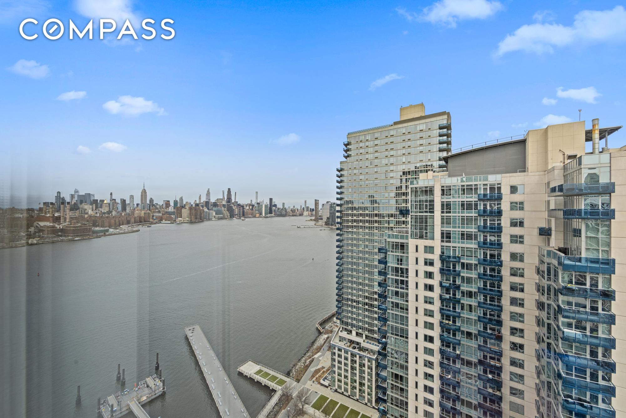 #4 photo, 2 Northside Piers, Williamsburg , NY 11249