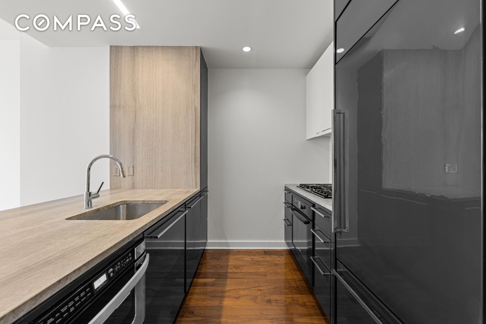 #6 photo, 2 Northside Piers, Williamsburg , NY 11249