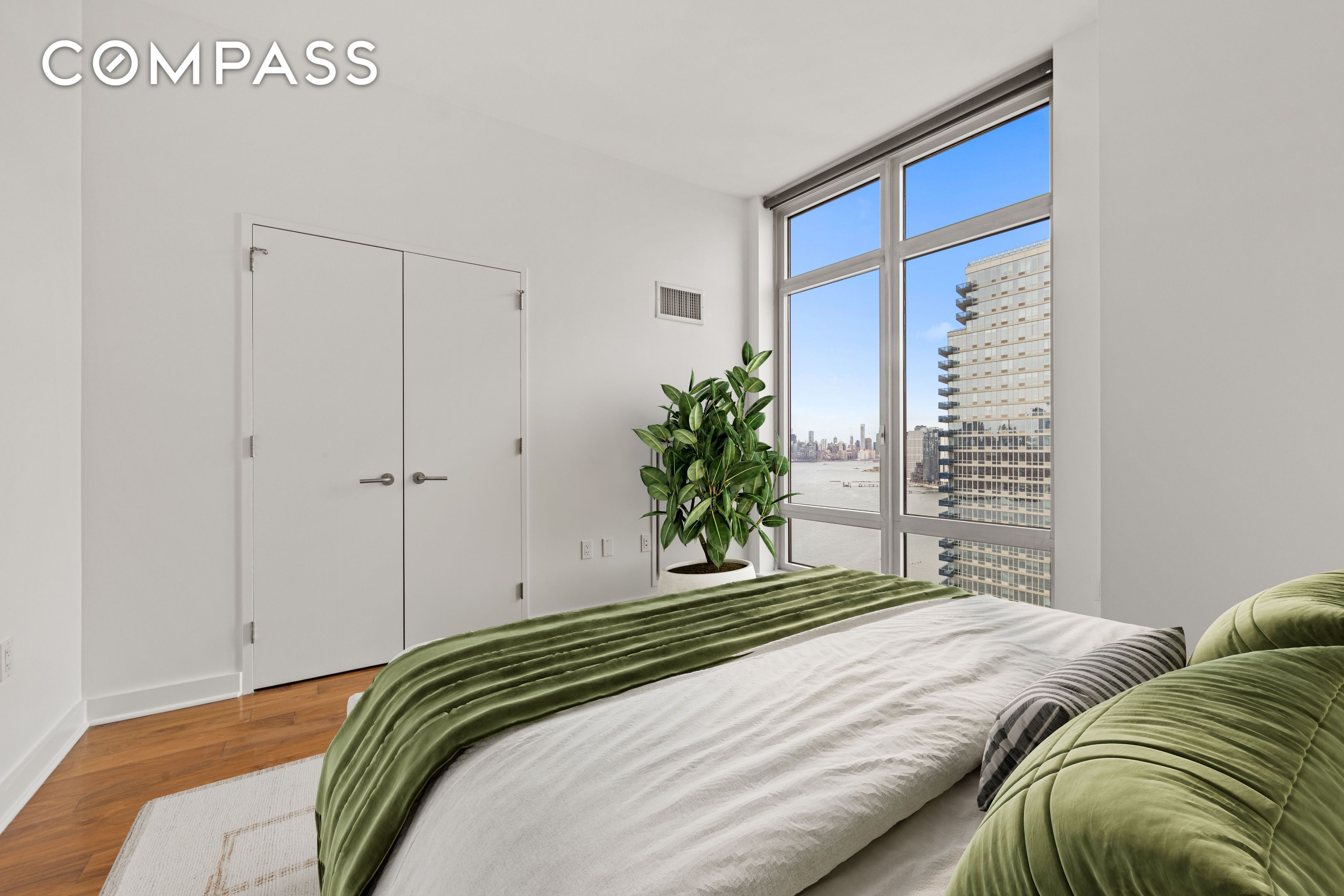 #8 photo, 2 Northside Piers, Williamsburg , NY 11249