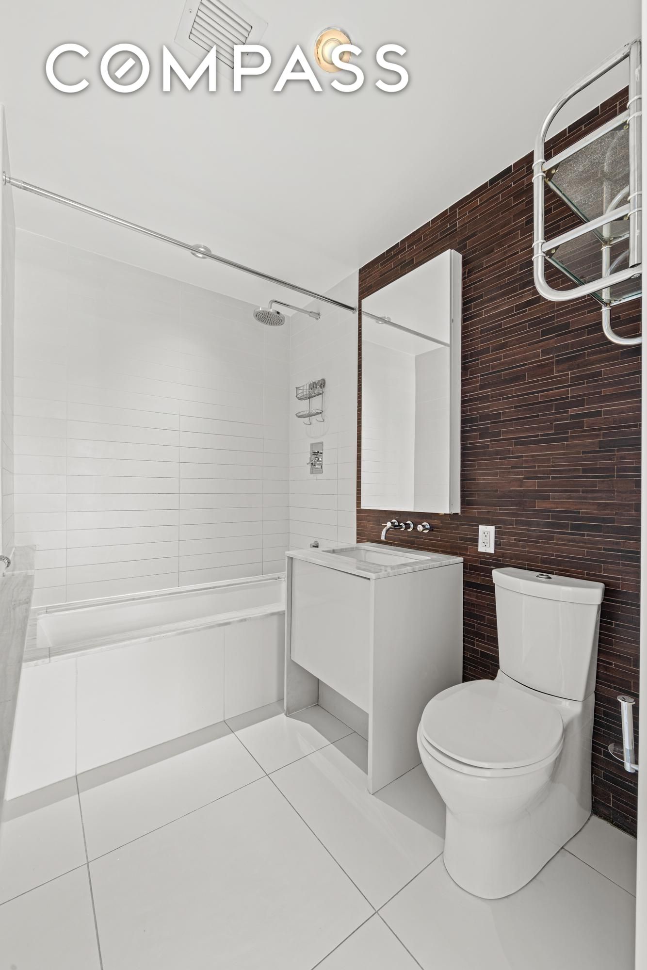 #9 photo, 2 Northside Piers, Williamsburg , NY 11249