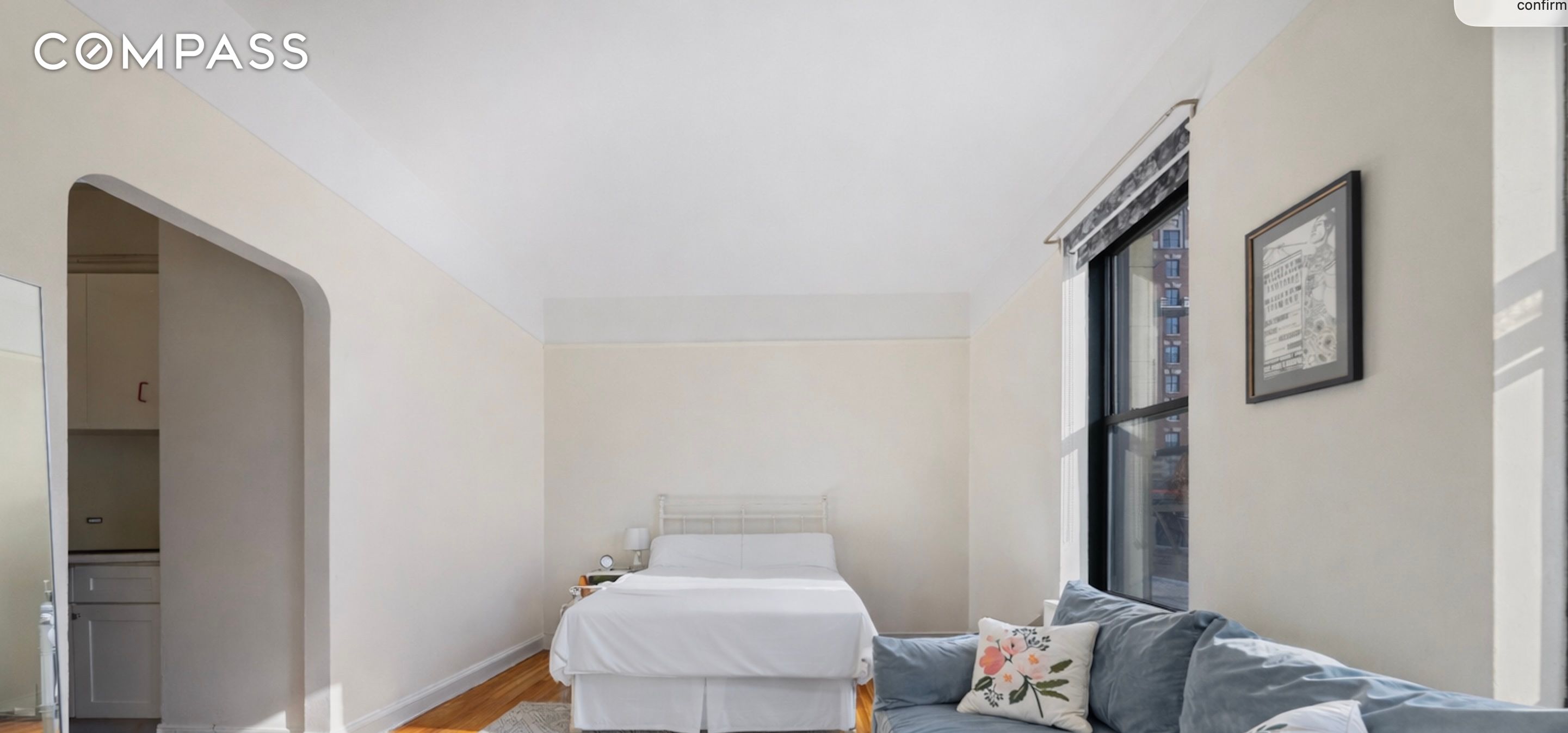 #5 photo, 101 W 80th Street, ম্যানহাটন Upper West Side , NY 10024