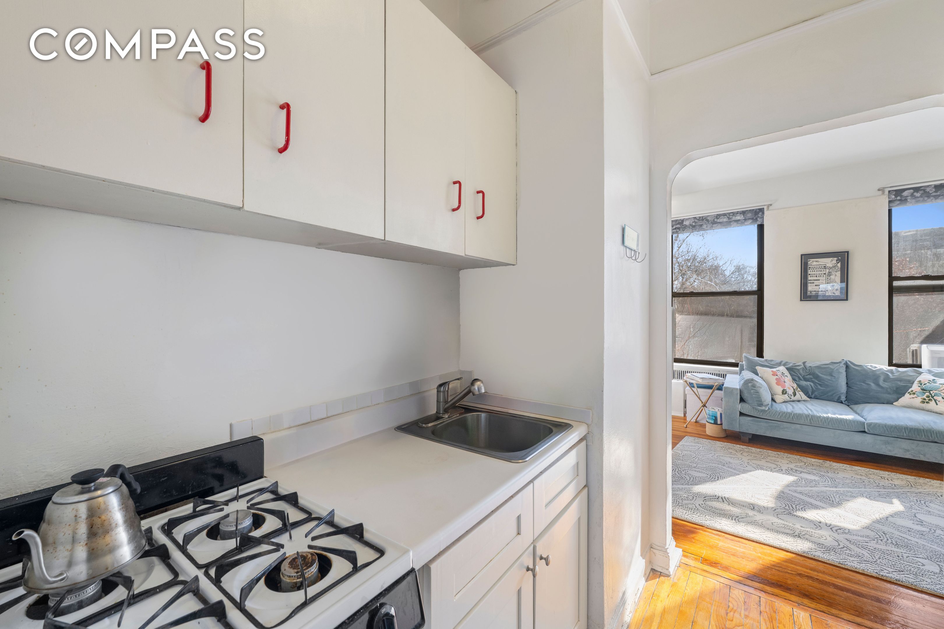 #6 photo, 101 W 80th Street, ম্যানহাটন Upper West Side , NY 10024