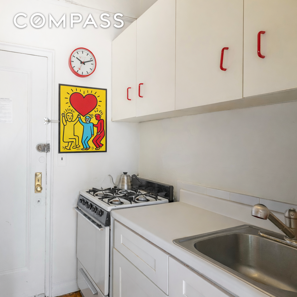 #7 photo, 101 W 80th Street, ম্যানহাটন Upper West Side , NY 10024