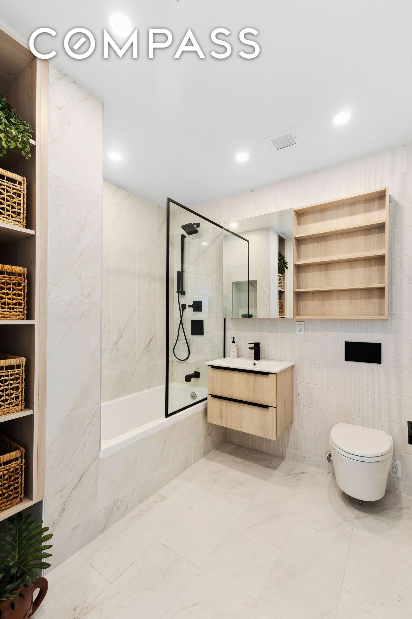 #7 photo, 12-16 30th Avenue, কুইন্‌স Astoria , NY 11102