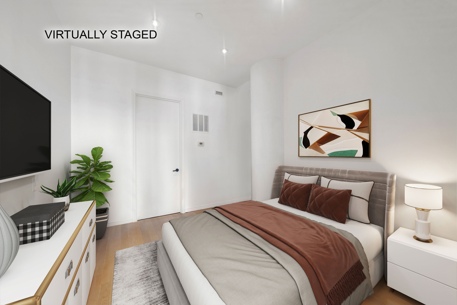 #10 photo, 27-28 Thomson Avenue, Long Island City , NY 11101