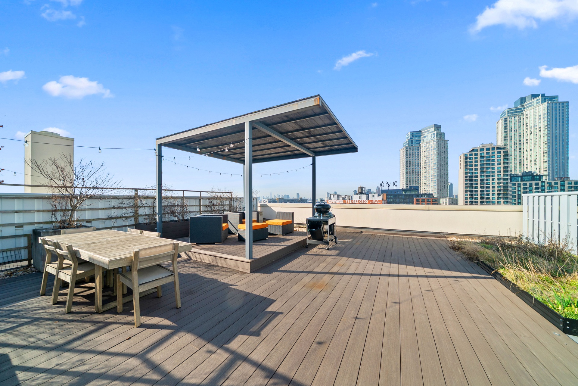 #13 photo, 27-28 Thomson Avenue, Long Island City , NY 11101