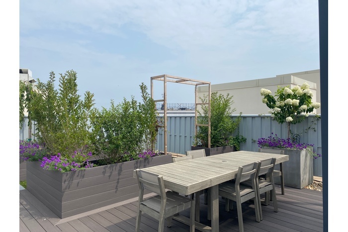 #14 photo, 27-28 Thomson Avenue, Long Island City , NY 11101