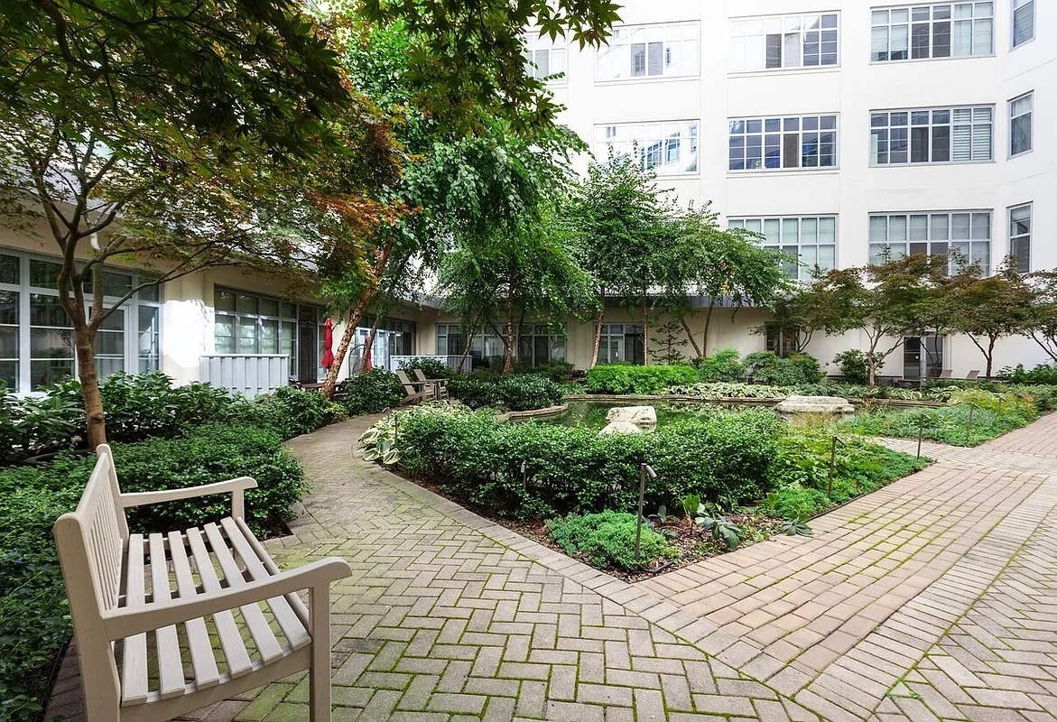 #15 photo, 27-28 Thomson Avenue, Long Island City , NY 11101