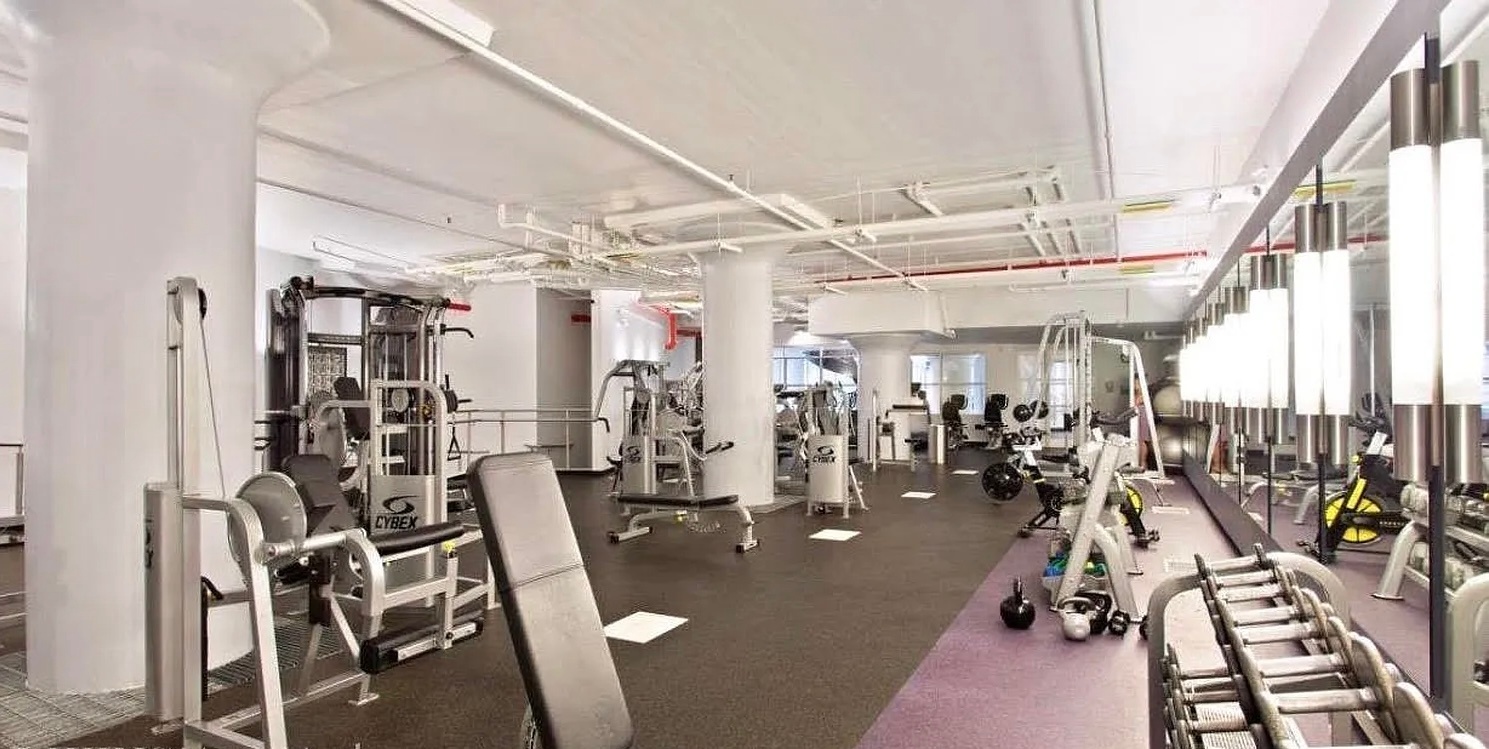 #16 photo, 27-28 Thomson Avenue, Long Island City , NY 11101