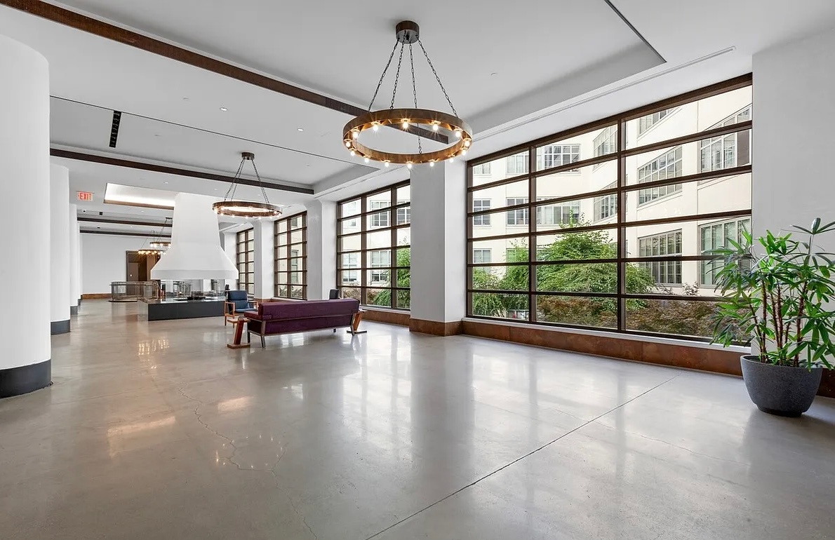 #17 photo, 27-28 Thomson Avenue, Long Island City , NY 11101