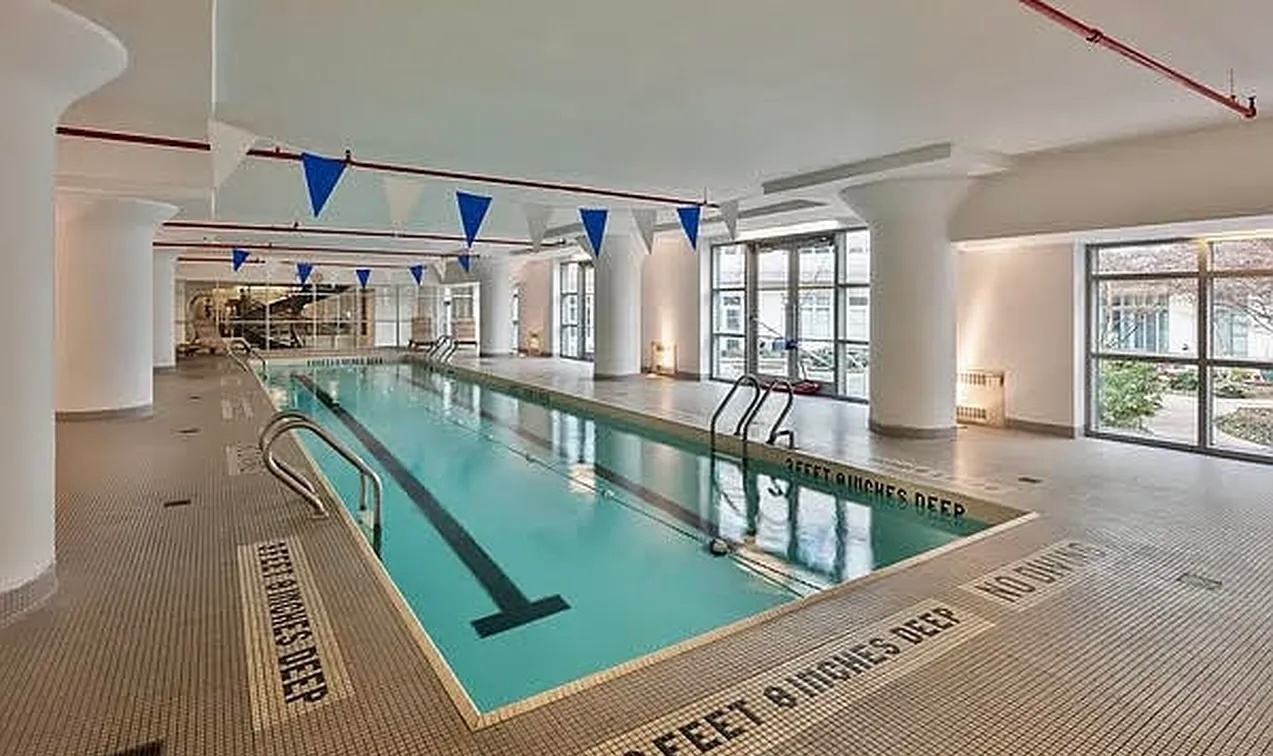 #18 photo, 27-28 Thomson Avenue, Long Island City , NY 11101