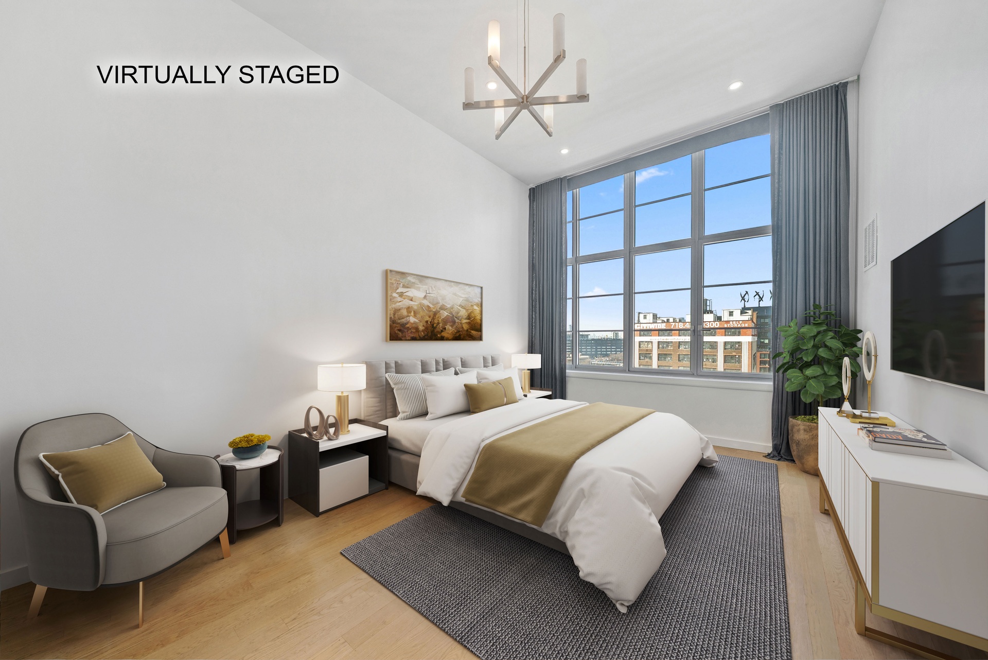 #7 photo, 27-28 Thomson Avenue, Long Island City , NY 11101