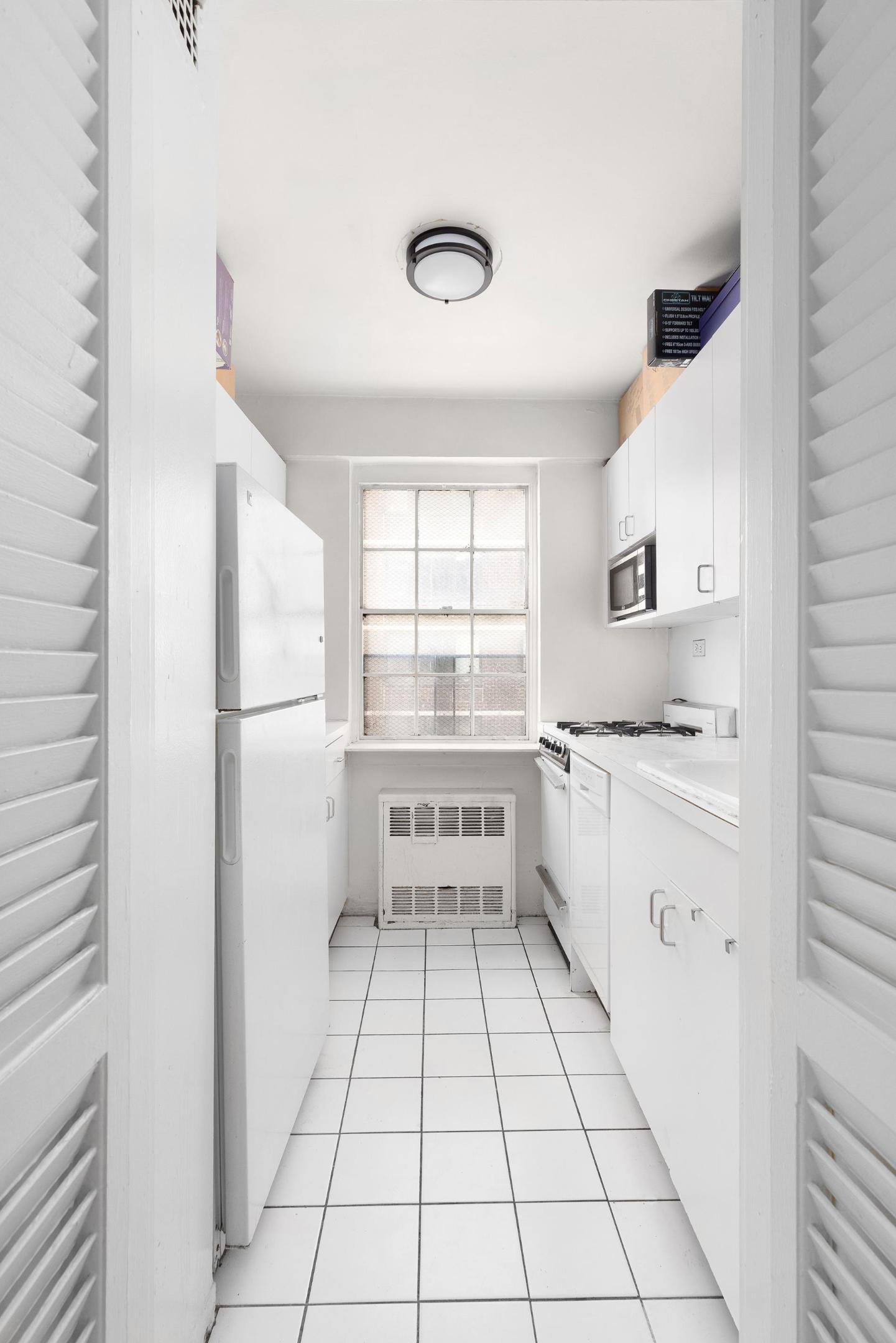 #7 photo, 240 E 55th Street, ম্যানহাটন Turtle Bay , NY 10022