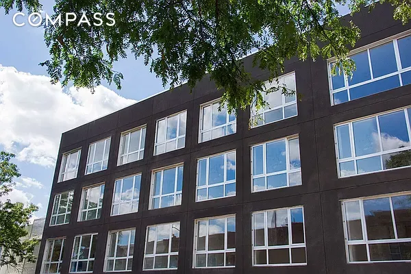 #10 photo, 309 Cooper Street, ব্রুকলিন Bushwick , NY 11237