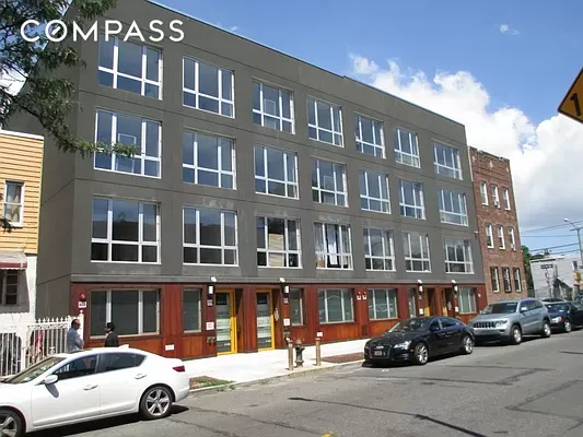 #11 photo, 309 Cooper Street, ব্রুকলিন Bushwick , NY 11237