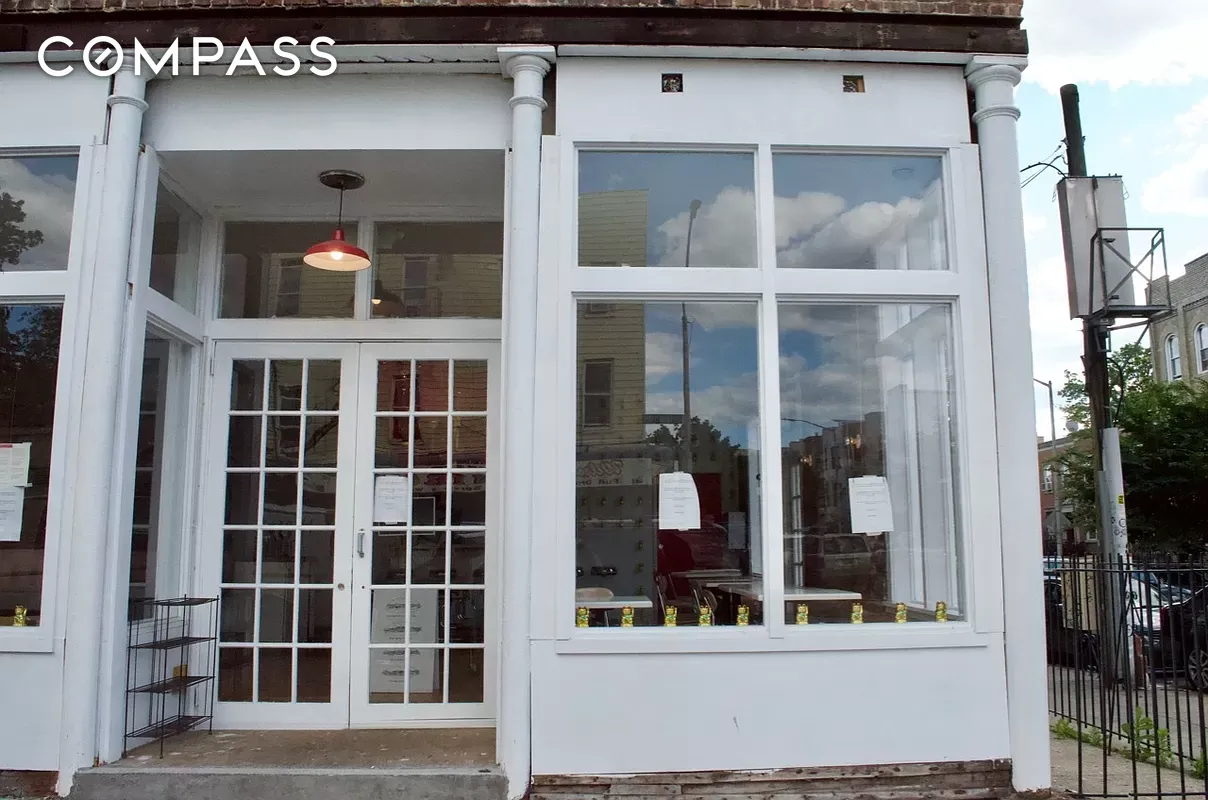 #13 photo, 309 Cooper Street, ব্রুকলিন Bushwick , NY 11237