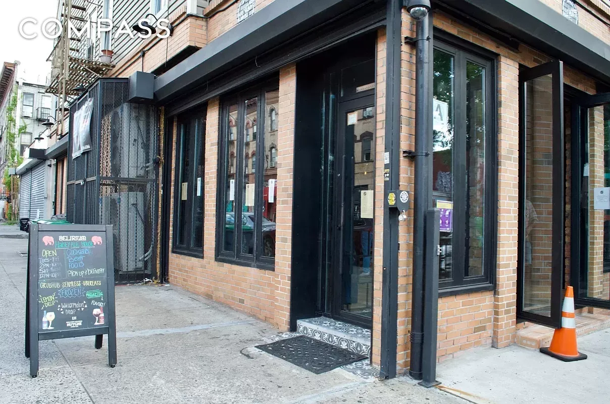 #14 photo, 309 Cooper Street, ব্রুকলিন Bushwick , NY 11237