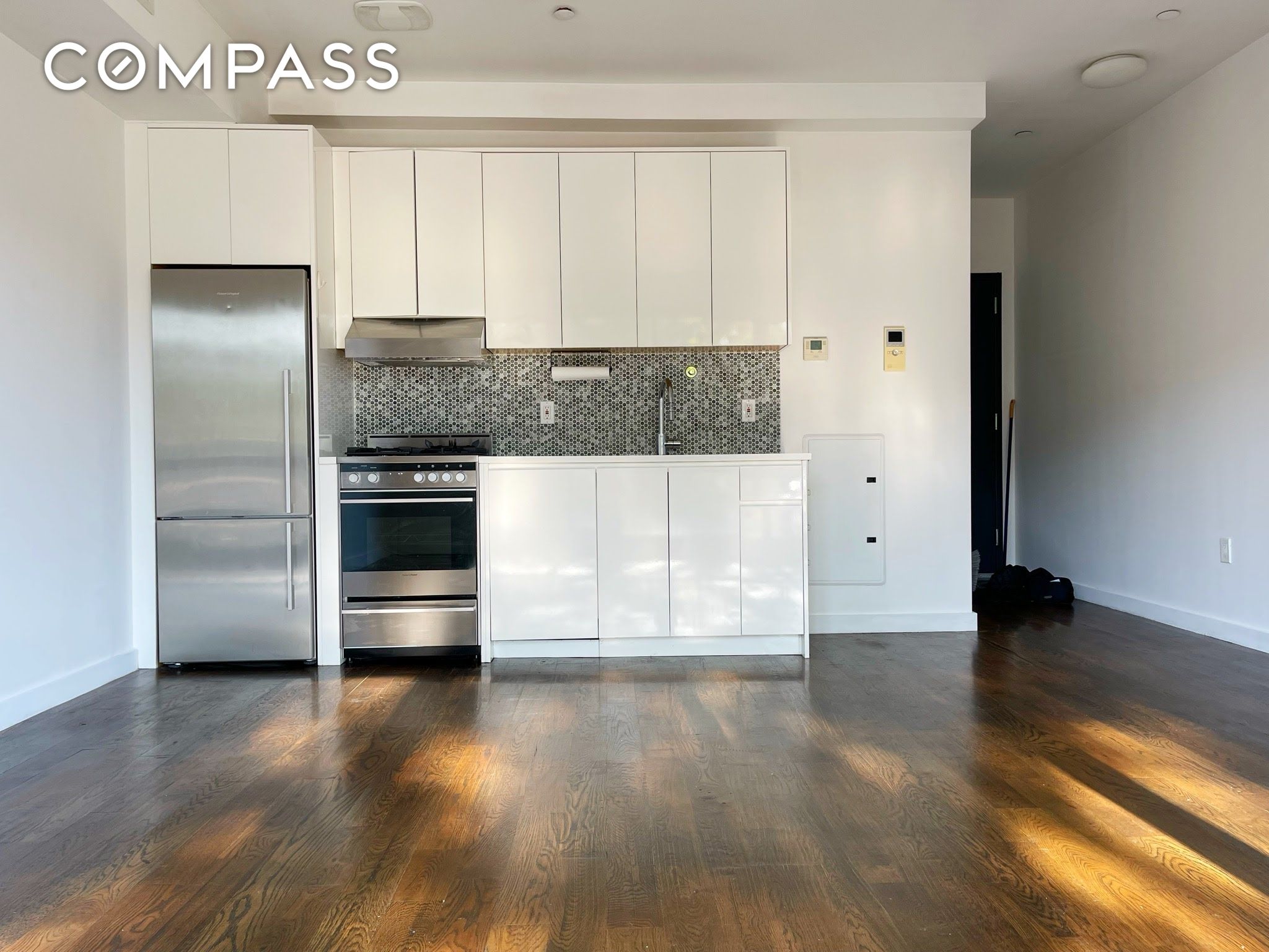 #17 photo, 309 Cooper Street, ব্রুকলিন Bushwick , NY 11237