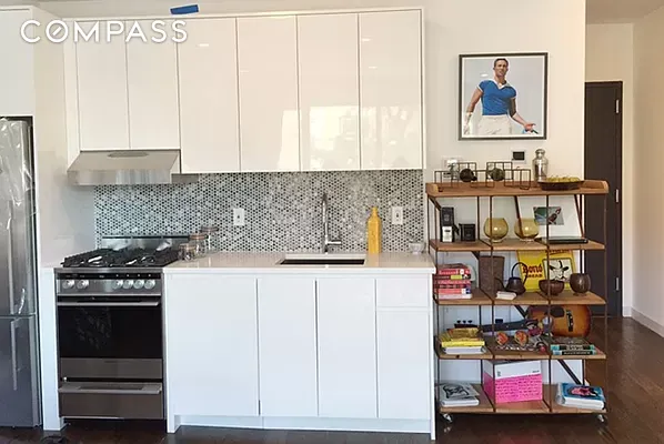 #18 photo, 309 Cooper Street, ব্রুকলিন Bushwick , NY 11237