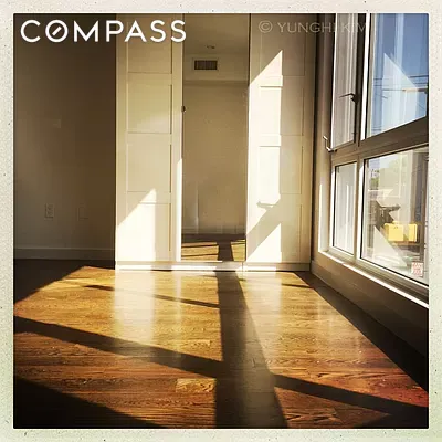 #19 photo, 309 Cooper Street, ব্রুকলিন Bushwick , NY 11237