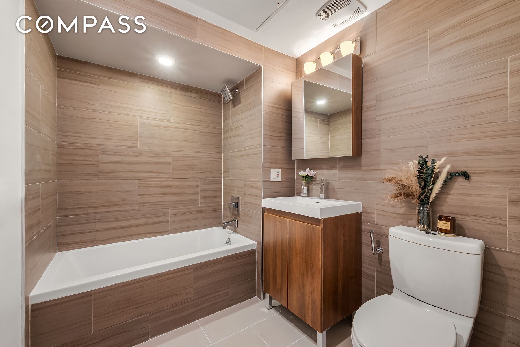 #7 photo, 309 Cooper Street, ব্রুকলিন Bushwick , NY 11237