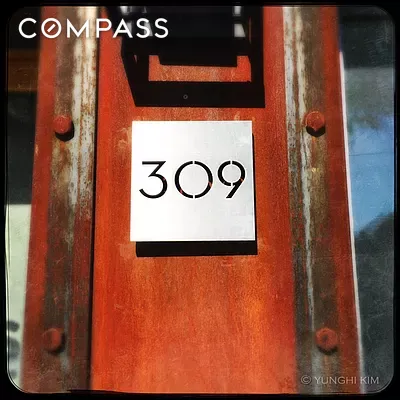 #8 photo, 309 Cooper Street, ব্রুকলিন Bushwick , NY 11237