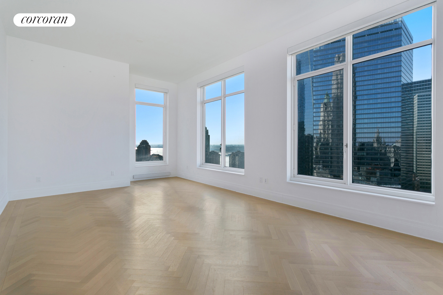 #1 photo, New York City, ম্যানহাটন Tribeca , NY 10007