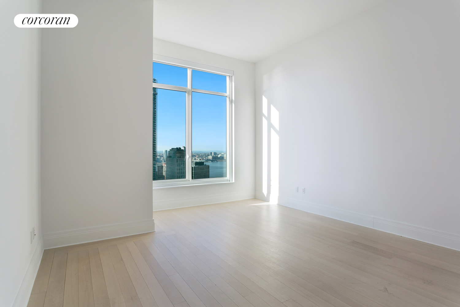 #4 photo, New York City, ম্যানহাটন Tribeca , NY 10007