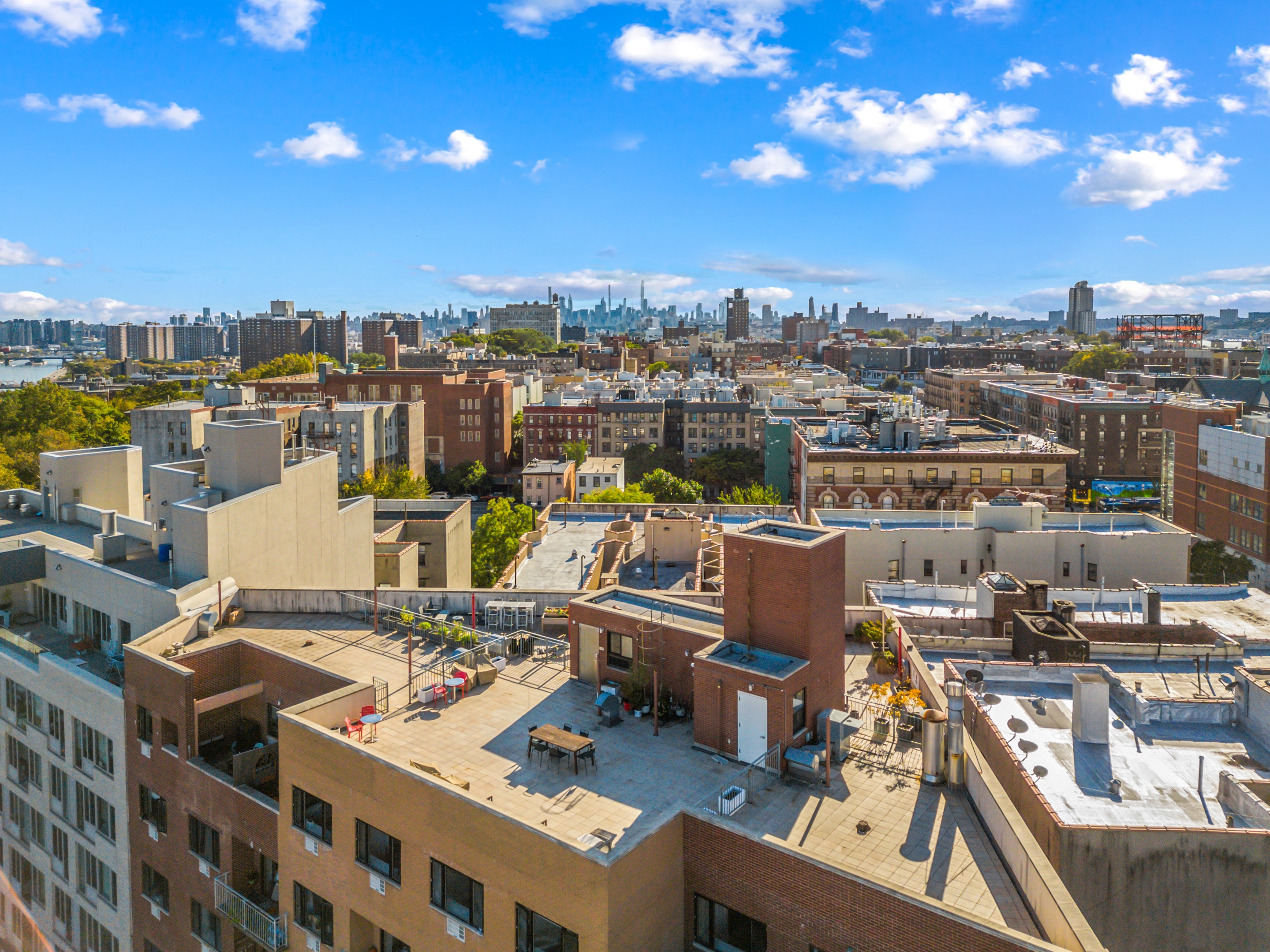 #1 photo, New York City, ম্যানহাটন Washington Heights , NY 10032