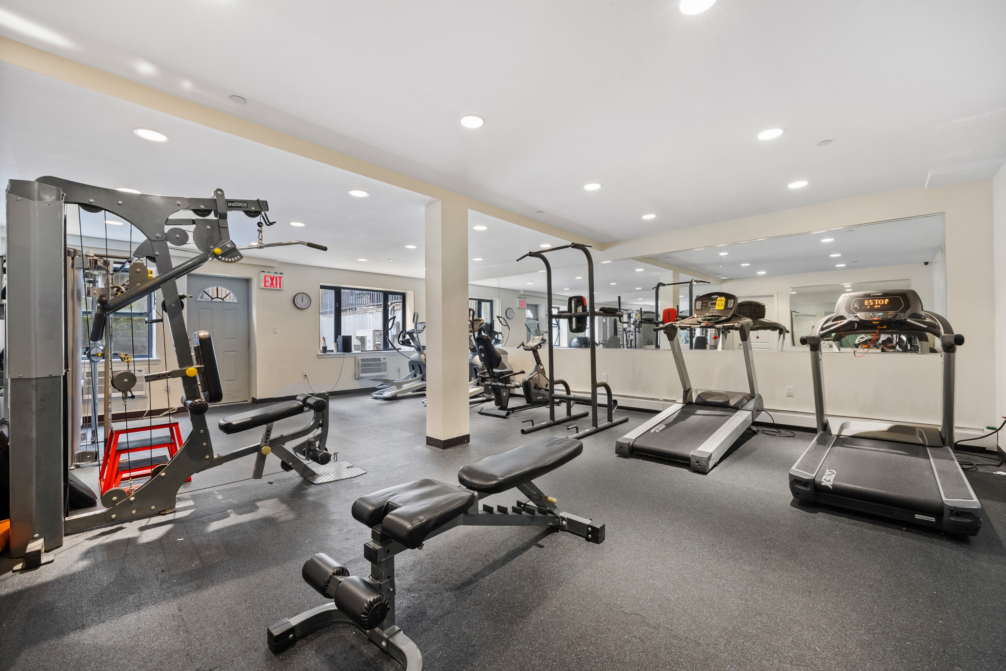 #15 photo, New York City, ম্যানহাটন Washington Heights , NY 10032