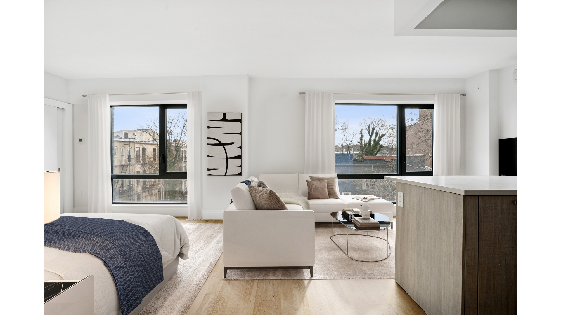 #5 photo, 189 COOPER Street, Bushwick , NY 11207