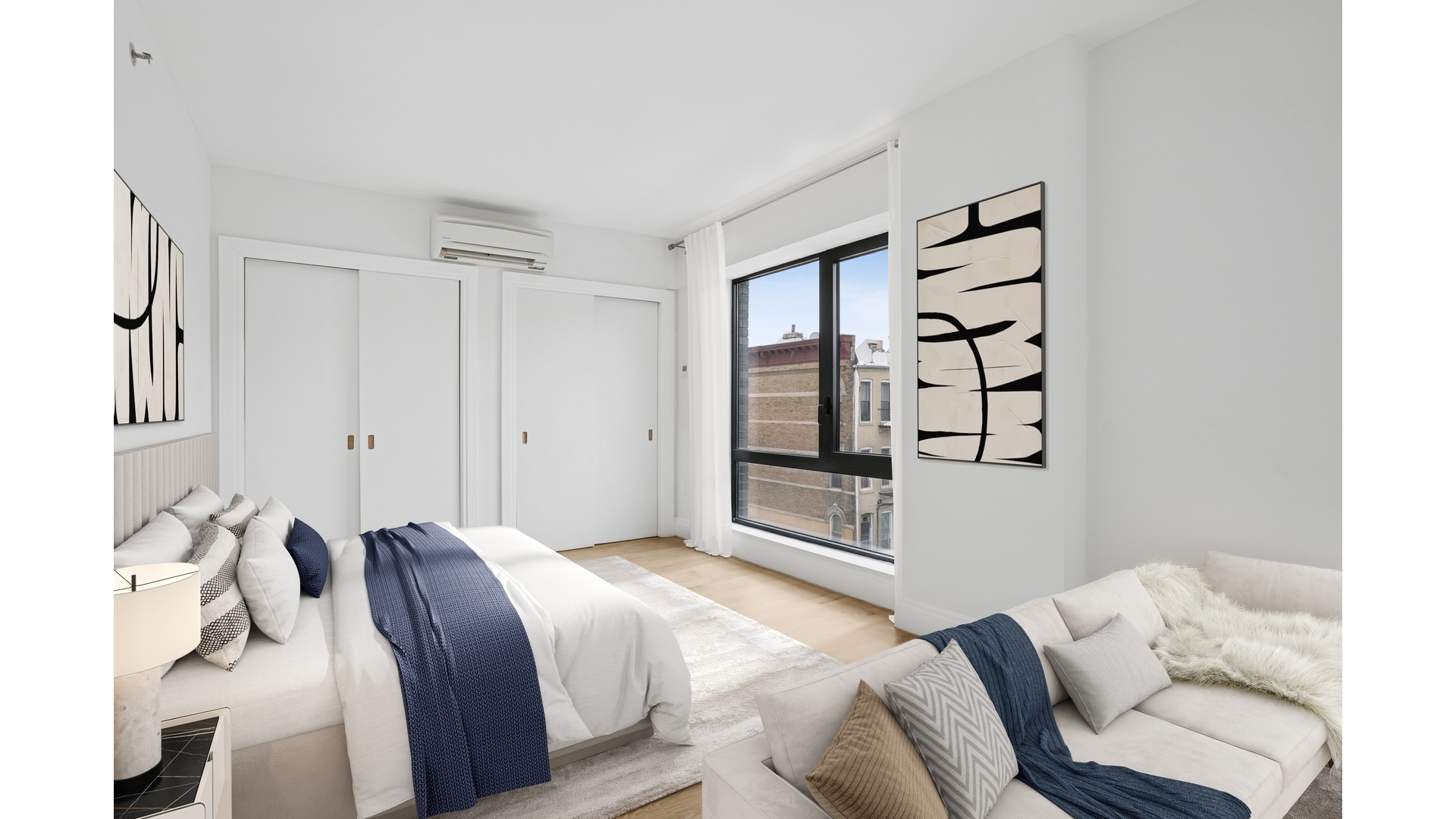 #6 photo, 189 COOPER Street, Bushwick , NY 11207