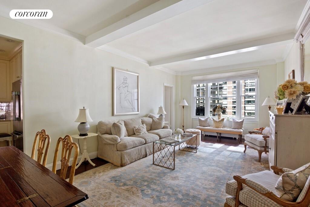 #1 photo, 435 E 57TH Street, ম্যানহাটন Sutton Place , NY 10022