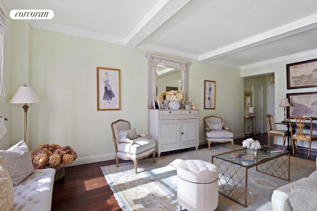 #3 photo, 435 E 57TH Street, ম্যানহাটন Sutton Place , NY 10022