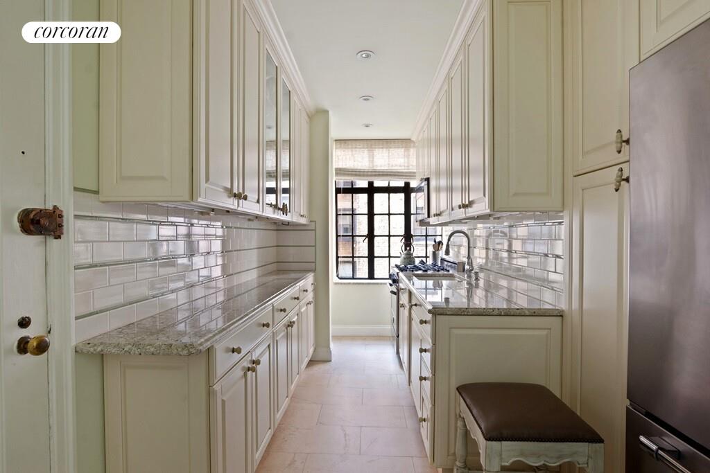 #4 photo, 435 E 57TH Street, ম্যানহাটন Sutton Place , NY 10022