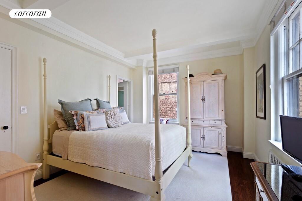 #5 photo, 435 E 57TH Street, ম্যানহাটন Sutton Place , NY 10022