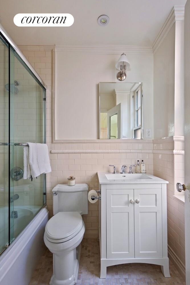 #6 photo, 435 E 57TH Street, ম্যানহাটন Sutton Place , NY 10022