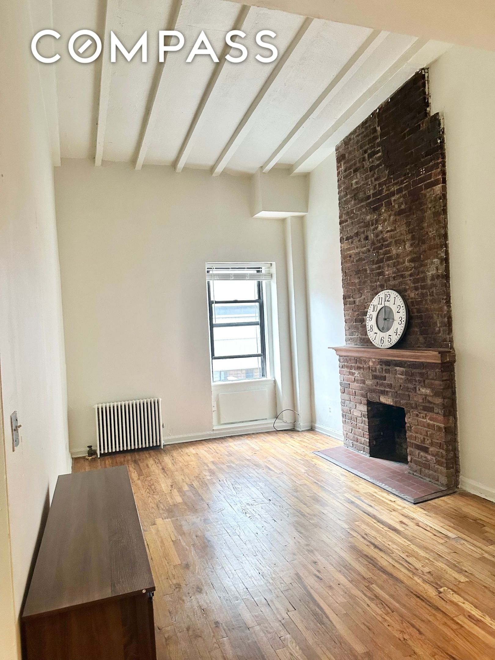 #2 photo, New York City, 曼哈頓 基普斯湾 Kips Bay , NY 10010