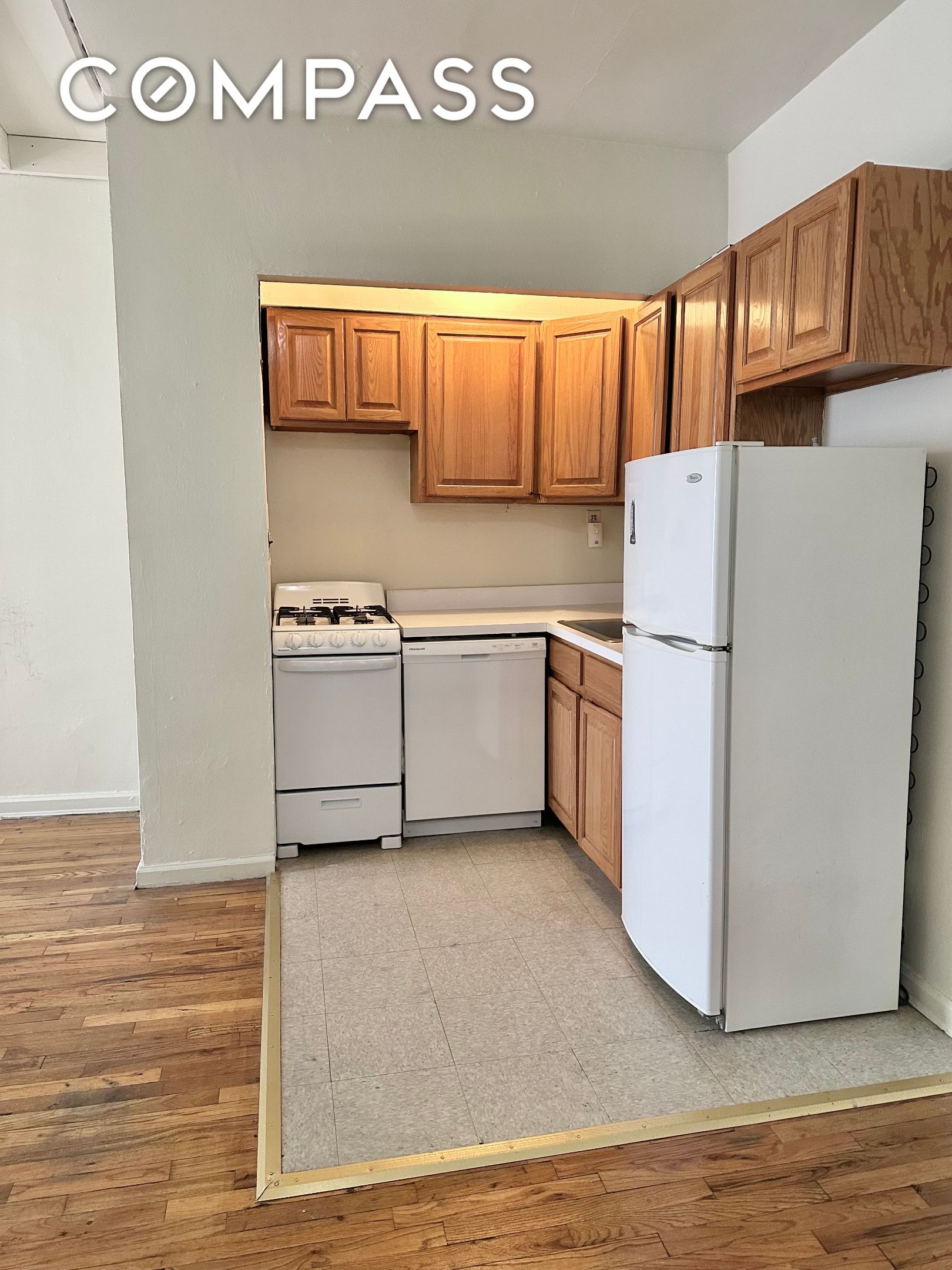 #3 photo, New York City, 曼哈頓 基普斯湾 Kips Bay , NY 10010