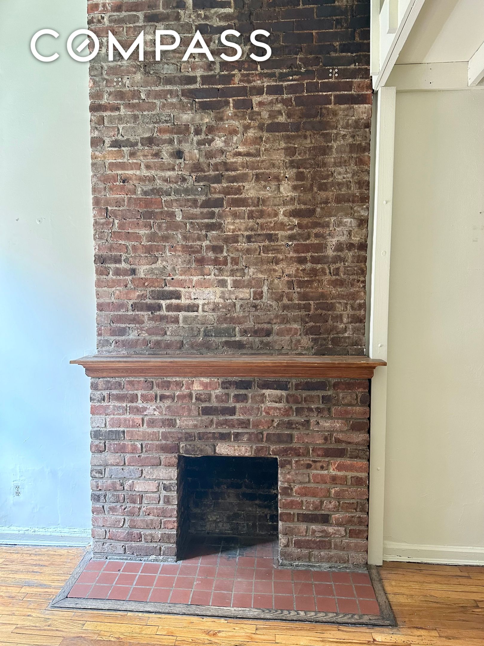 #4 photo, New York City, 曼哈頓 基普斯湾 Kips Bay , NY 10010