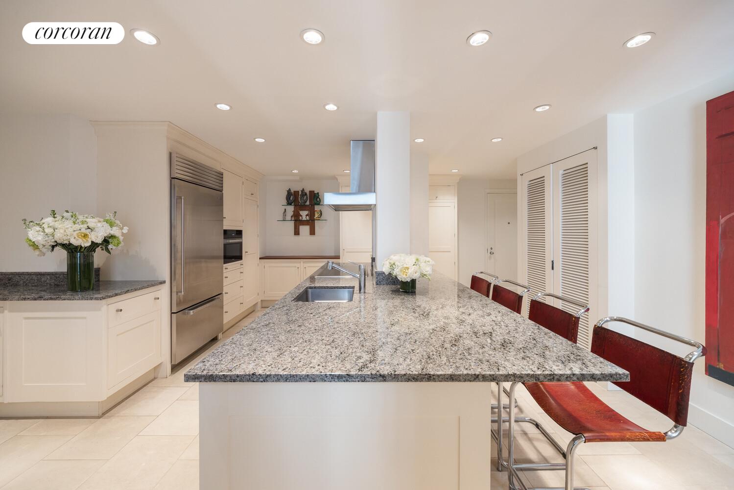 #10 photo, 50 E 77TH Street, ম্যানহাটন Lenox Hill , NY 10075