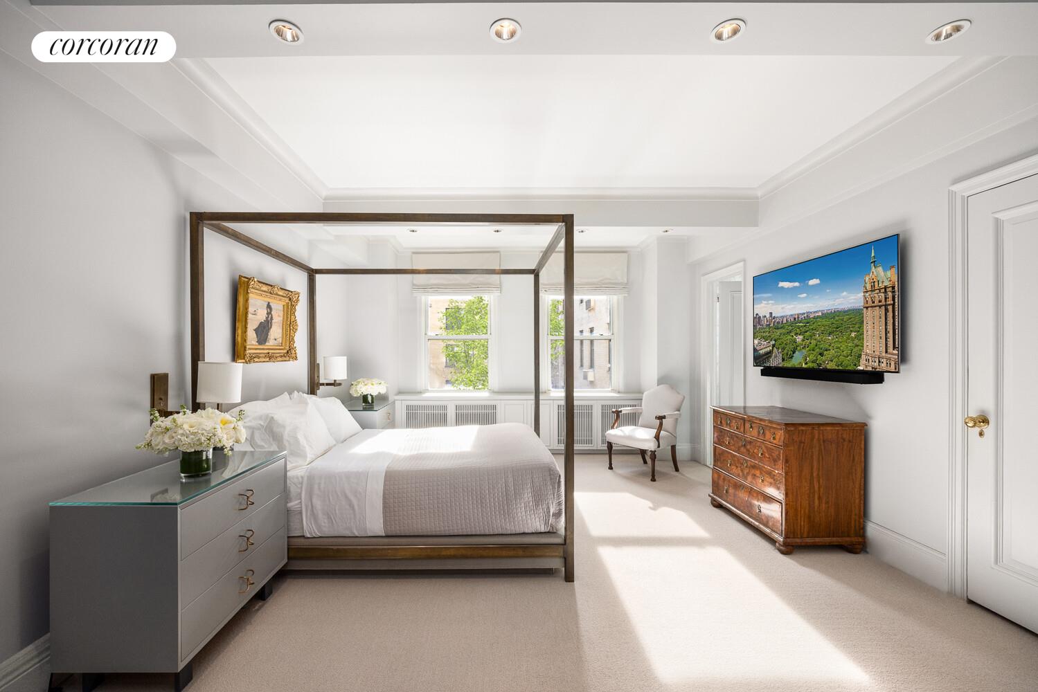 #11 photo, 50 E 77TH Street, ম্যানহাটন Lenox Hill , NY 10075