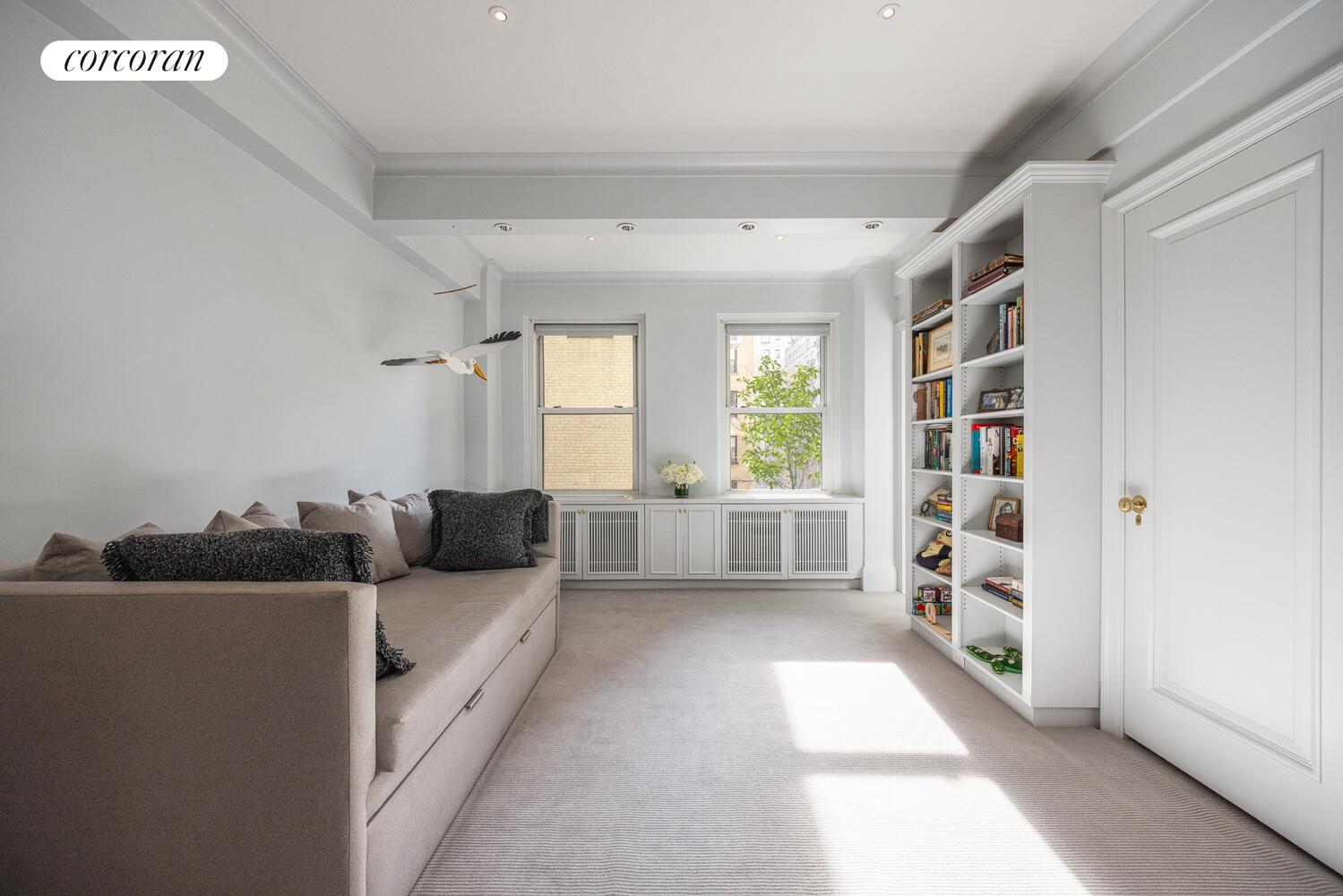 #13 photo, 50 E 77TH Street, ম্যানহাটন Lenox Hill , NY 10075