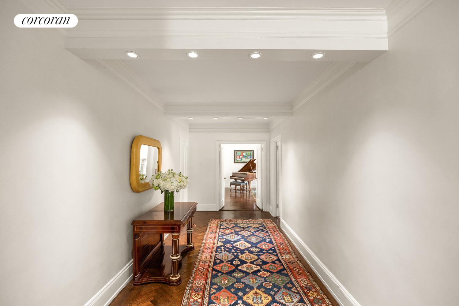 #15 photo, 50 E 77TH Street, ম্যানহাটন Lenox Hill , NY 10075