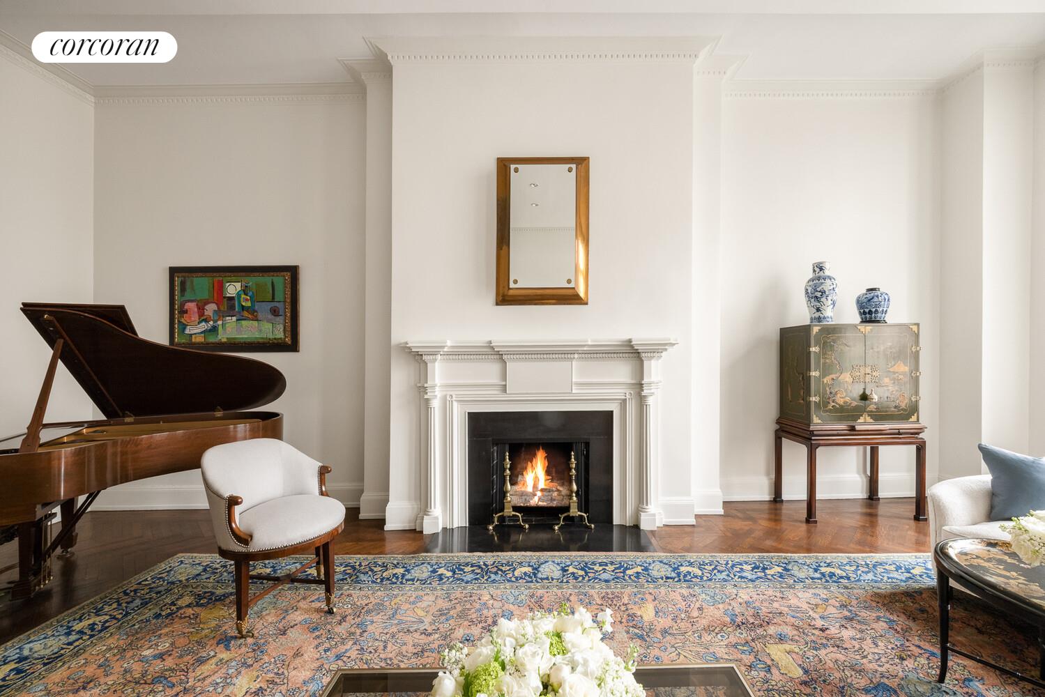 #4 photo, 50 E 77TH Street, ম্যানহাটন Lenox Hill , NY 10075