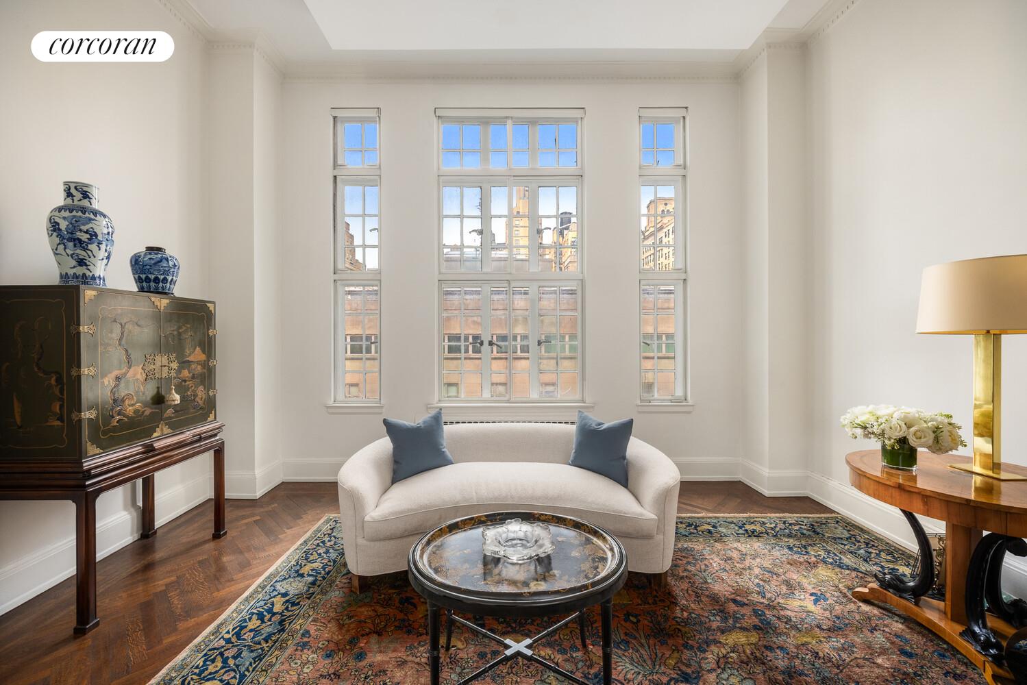 #5 photo, 50 E 77TH Street, ম্যানহাটন Lenox Hill , NY 10075