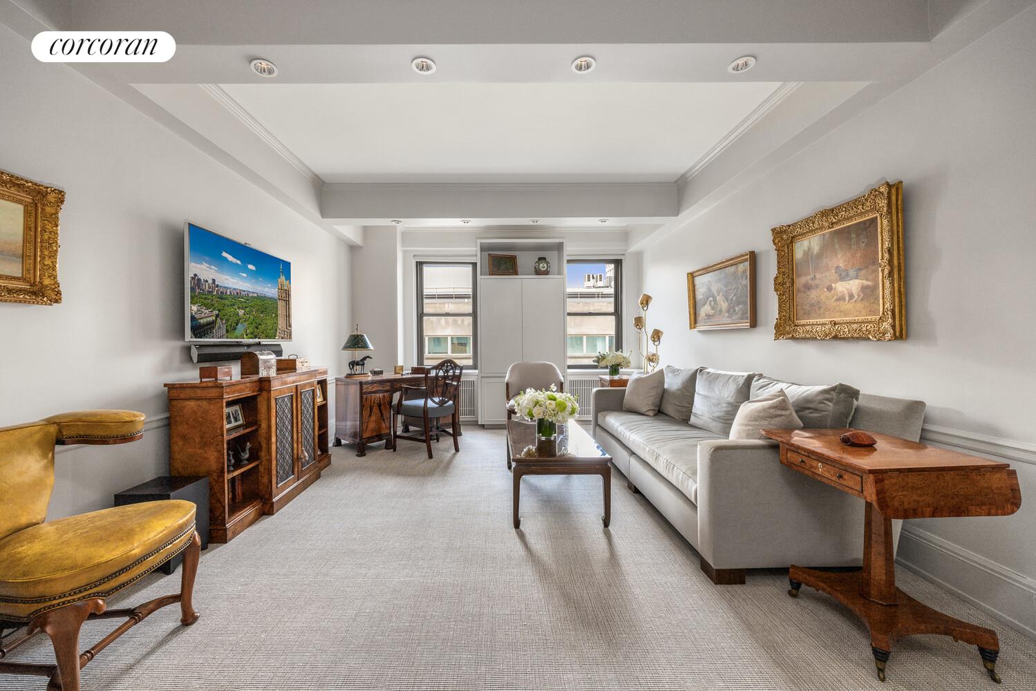 #7 photo, 50 E 77TH Street, ম্যানহাটন Lenox Hill , NY 10075